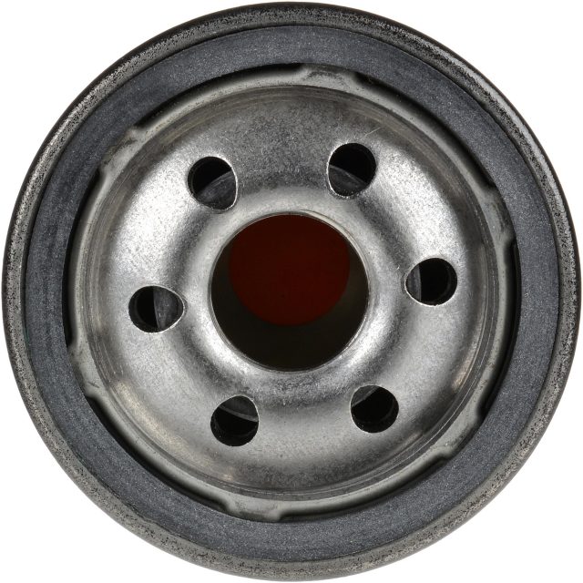 Chevrolet ACDelco GM Original Equipment Engine Oil Filter | 12694692 | Chevrolet Parts Chevrolet ACDelco GM Original Equipment Engine Oil Filter | 12694692 | Chevrolet Parts