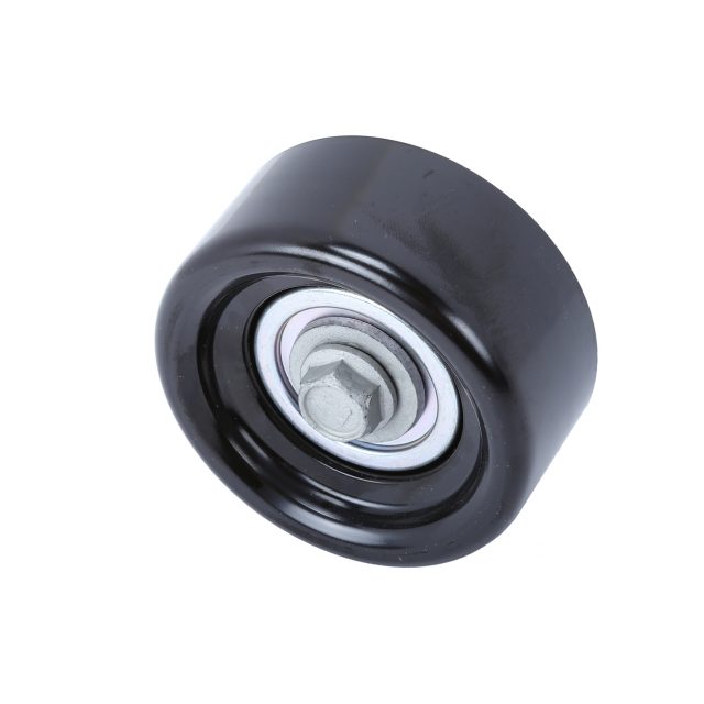 GM Genuine Parts Drive Belt Idler Pulley | 12695659 | GM Parts