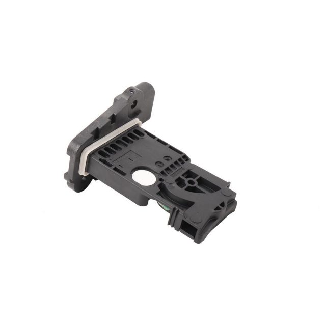 GM Genuine Parts Mass Airflow Sensor | 12696363 | GM Parts GM Genuine Parts Mass Airflow Sensor | 12696363 | GM Parts
