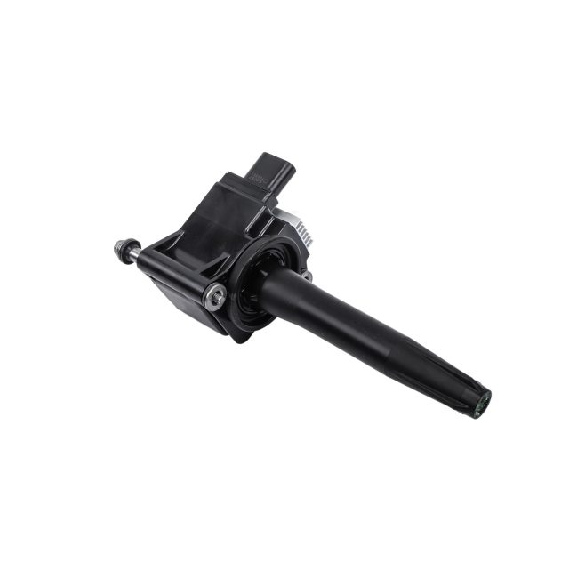 Buick GM Genuine Parts Ignition Coil | 12698941 | Buick Parts