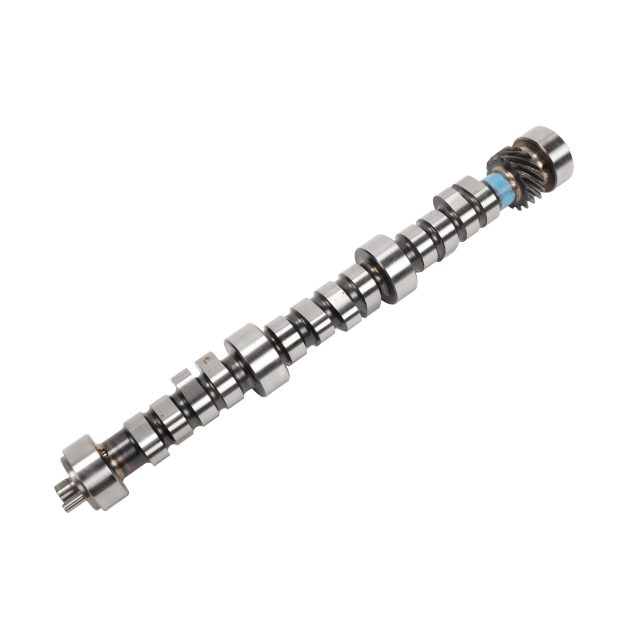 Amazon.com: Capri Tools - CP30036 30036 12mm XZN Triple