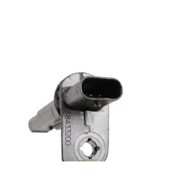 春新作の GM Genuine Parts Engine Crankshaft Position Sensor ワンピース