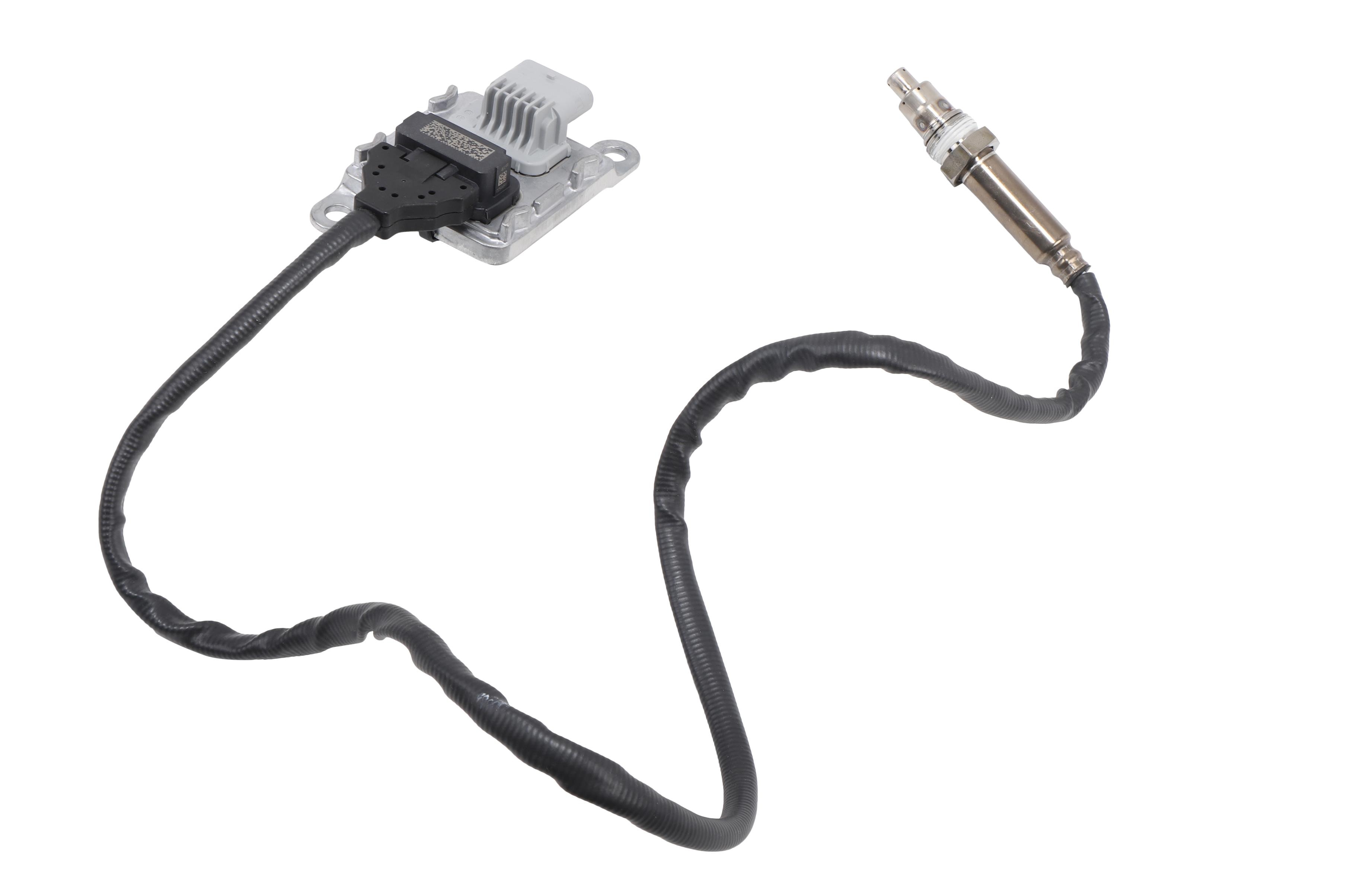 特別セーフ GM Genuine Parts Nitrogen Oxides Sensor | 12708006 | GM Parts その他