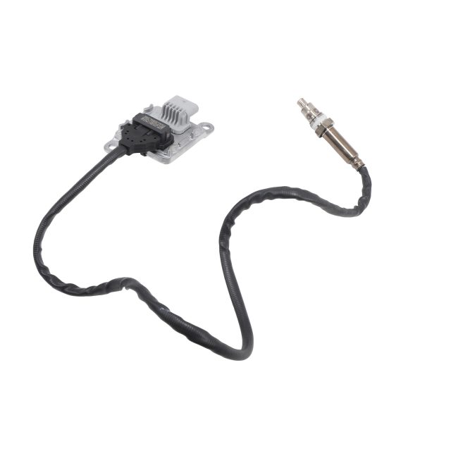 Amazon.com: Vapor Canister Purge Pump 12726364 Compatible