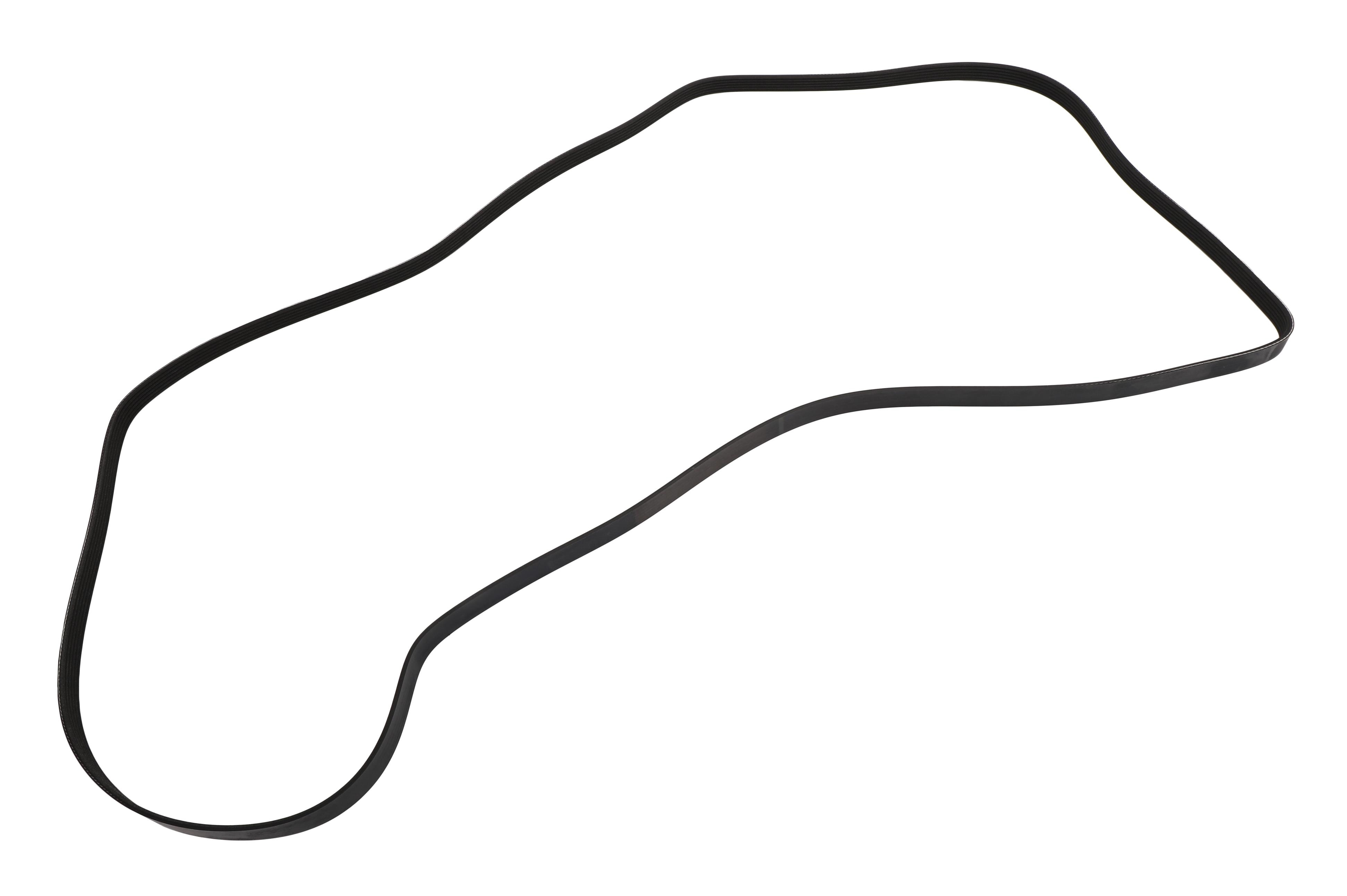 カオリン様用① セイケン 制研 キューブ Z11 フロントキャリパースライドピン
