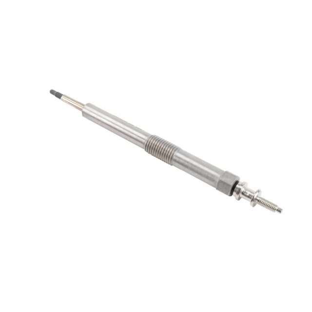 GM Genuine Parts Glow Plug | 12725202 | GM Parts GM Genuine Parts Glow Plug | 12725202 | GM Parts