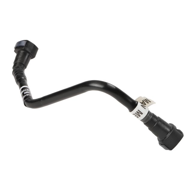 【公式ショップ】 Parts Genuine GM Driver Ventilation Crankcase Positive Side ジャケット・アウター