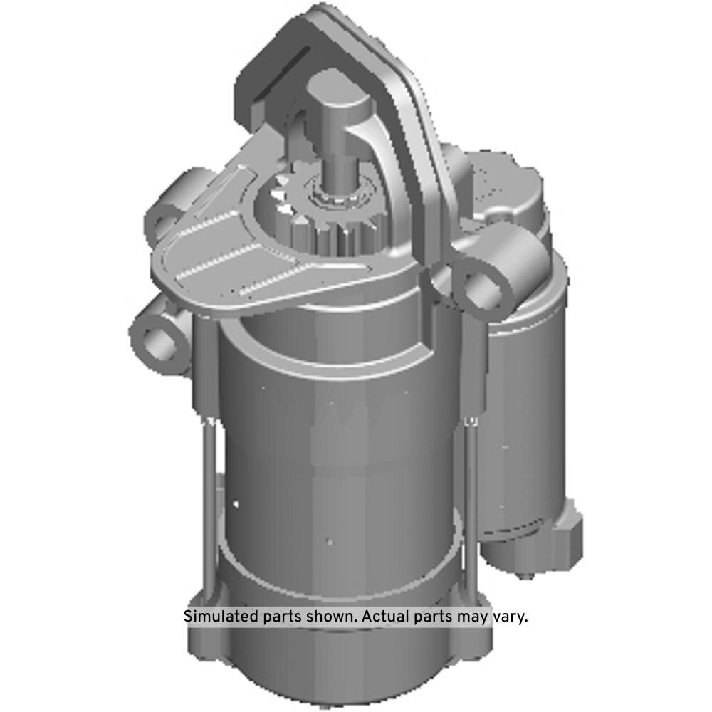 ZNShine ZXM7-SHDB 120 Cell Mono 455W | Reliant Supply