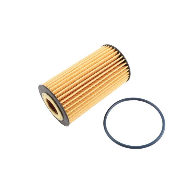 【国内即発送】 Kit Filter Oil Equipment Original GM ACDelco | GM | 12730579 ゲームセンター・ゲームカード