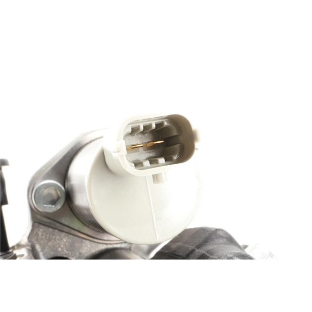 GM Genuine Parts High Pressure Diesel Fuel Pump | 12731367 GM Genuine Parts High Pressure Diesel Fuel Pump | 12731367