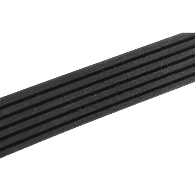 公式限定 福袋 - 公式通販オンラインショップ ACDelco GM Original Equipment Accessory Drive Primary Belt Engines&EngineParts