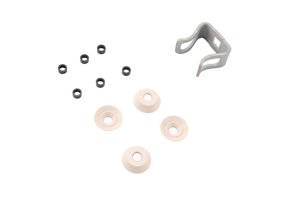 ●NO JACK HITTAZ Amazon.com: LUSHIH Car Jack 2 Ton (4,000 lb) Capacity Spiral