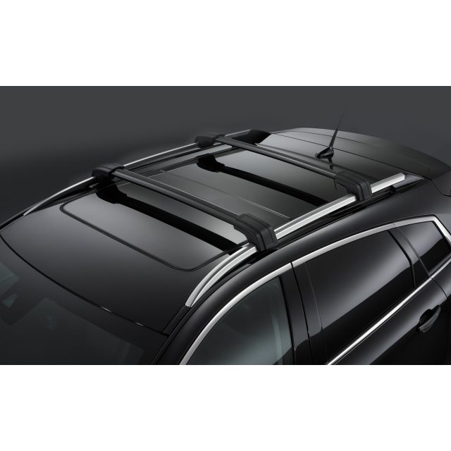 Cadillac roof rack new arrivals