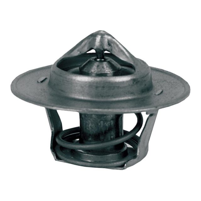【ギフト】 GM Genuine Parts GM | 10207373 | Thermostat Coolant Engine Parts テープ・マスキングテープ