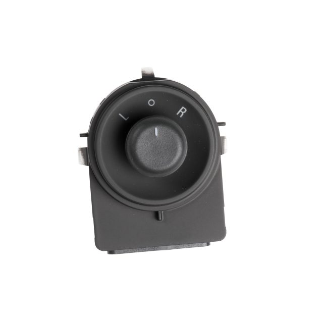 Nitrogen Oxide Sensor 2006246 2236409 for Paccar Engine MX13