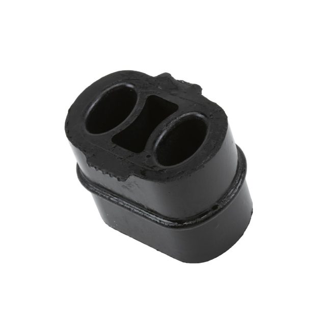 Chevrolet GM Genuine Parts Exhaust System Hanger Insulator 