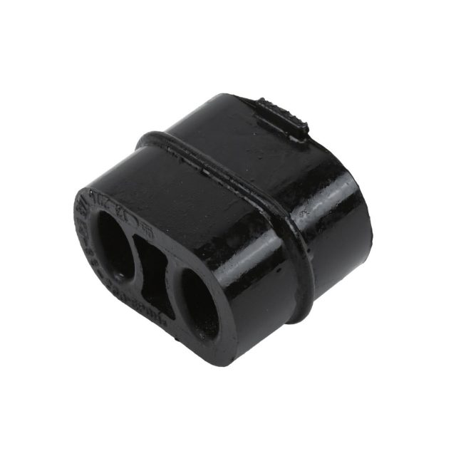 Chevrolet GM Genuine Parts Exhaust System Hanger Insulator 