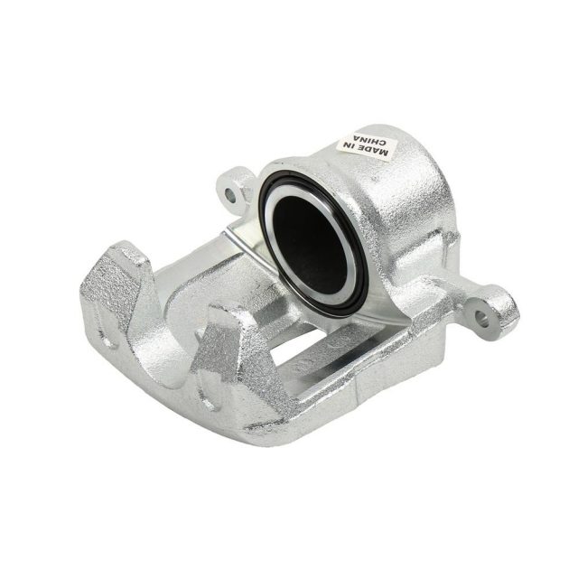 13264-8H303 Fits Nissan X-Trail Infiniti 2.0L 2.5L Engine