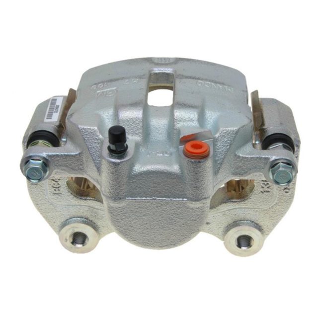 若者に人気のブランド GM Genuine Caliper Brake Disc Side Driver Front Parts シューズ(男性用)