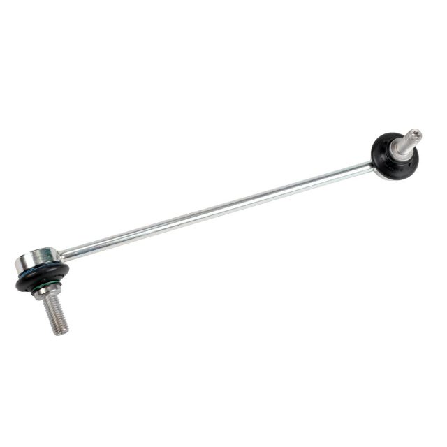Amazon.com: CTR CQ0297R [OE Supplier] Front Right Lower