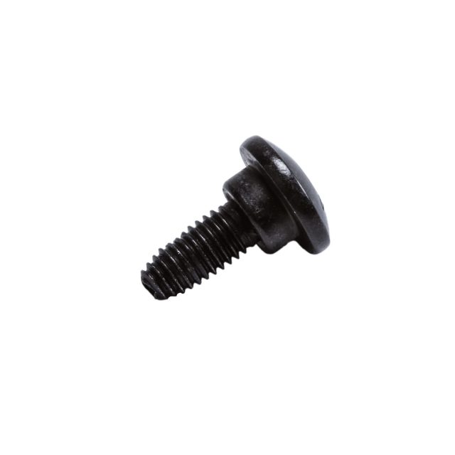 CBQ LS-13 E133508 CABLE NSNP | eBay