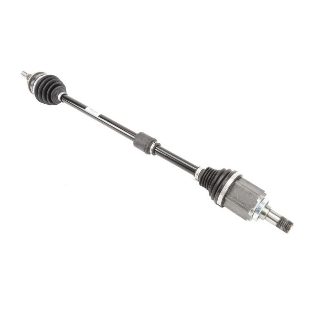 Controller 9276192 for Hitachi ZX135US-3 Excavator
