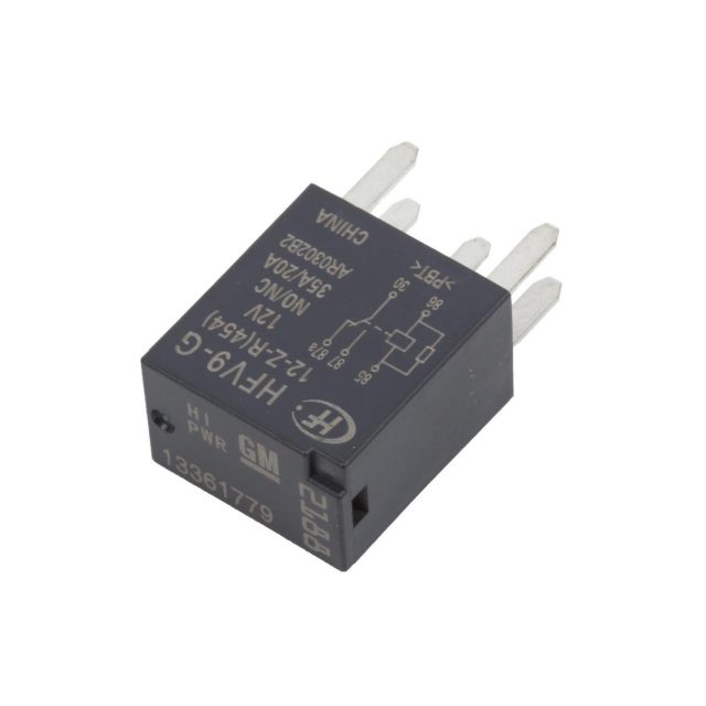 人気商品の入荷速報 入荷Now 13393990 ACDelco GM Automatic Equipment Original 米・雑穀・粉類