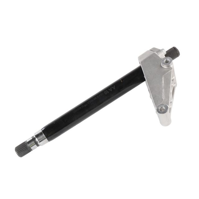 が大特価！ GM Chevrolet Genuine 13400097 | Shaft Axle CV Parts テープ・マスキングテープ