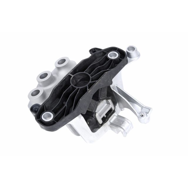 GM Genuine Parts Driver Side Manual Transmission Mount | 13459845 