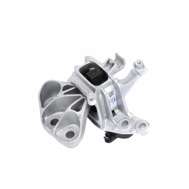 GM Genuine Parts Driver Side Manual Transmission Mount | 13459845 