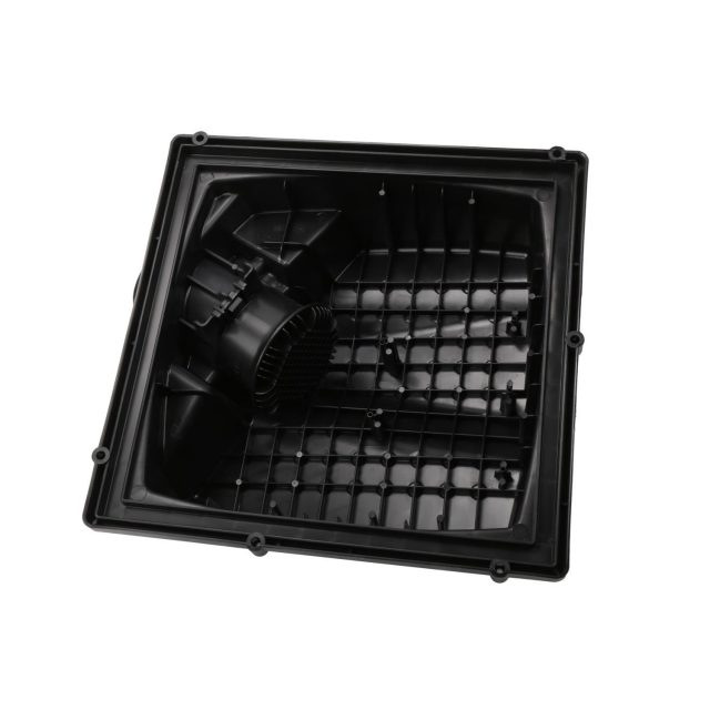 GM Genuine Parts Air Cleaner Upper Housing | 13468545 | GM Parts