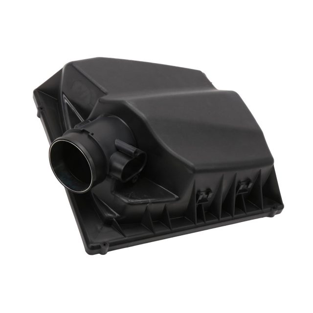 【70％OFF】 GM Parts GM | 13468545 | Housing Upper Cleaner Air Parts Genuine ゲームキャラクター