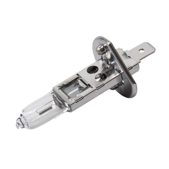 GM Genuine Parts High Beam Headlamp Bulb | 13503372 | GM Parts