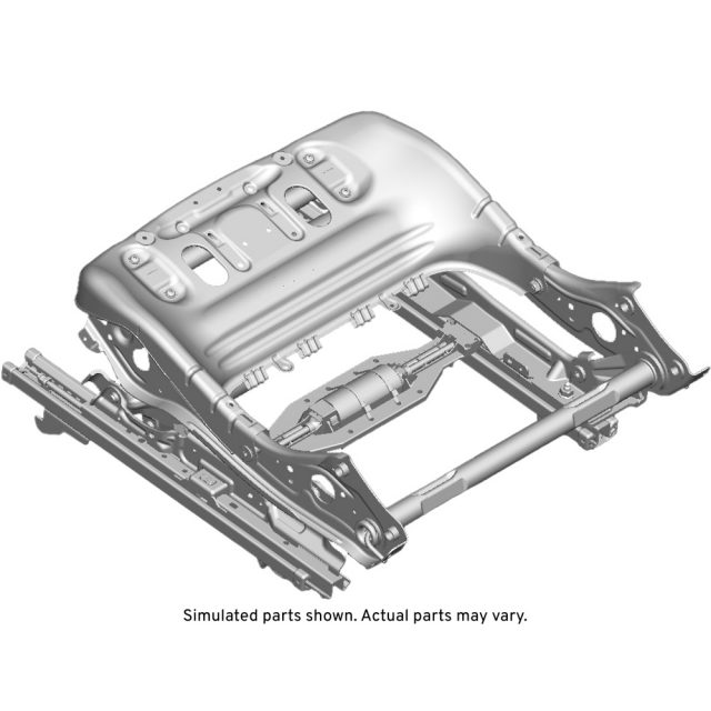 Amazon.com: NUOZHIHAN-AUTO PARTS NO# 13512897 Rear wheel axle head 2-wheel  drive 1pack : Automotive