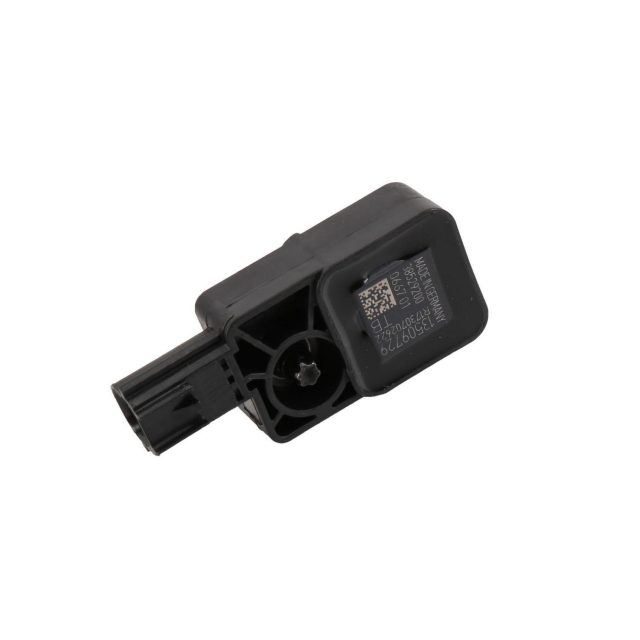 GM Genuine Parts Airbag Impact Sensor | 13509729 | GM Parts