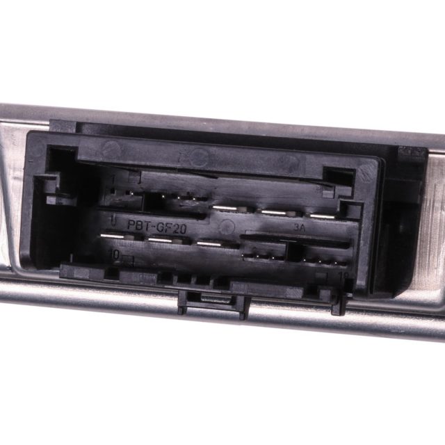 ps1-25w-12_thumb800.png