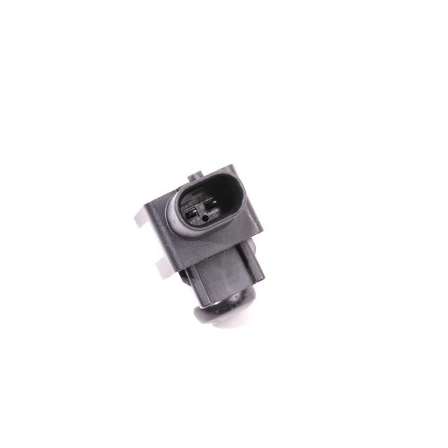 GM Genuine Parts Airbag Front End Discriminating Sensor