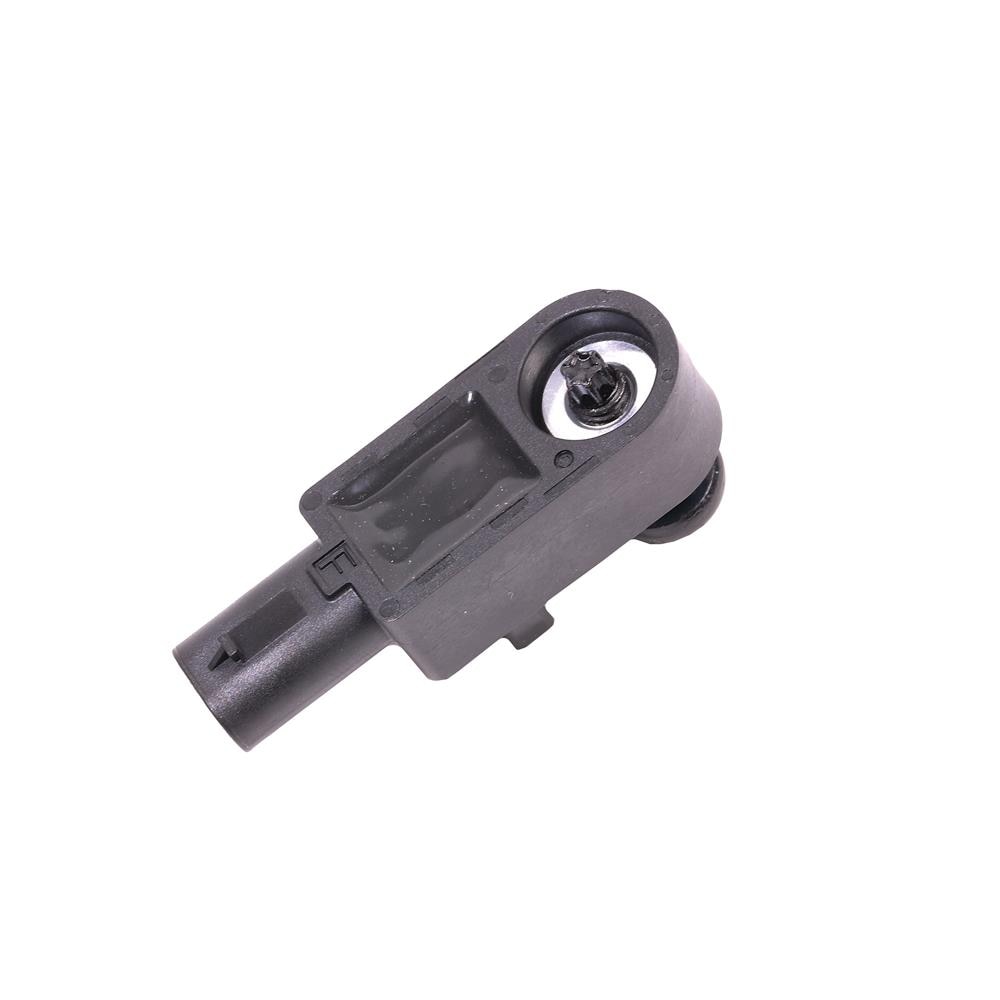 GM Genuine Parts Airbag Front End Discriminating Sensor