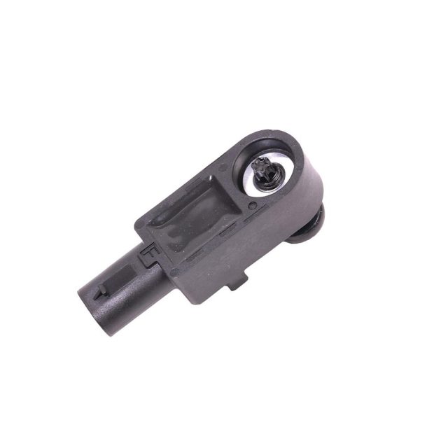Amazon | バイクパーツセンター(Bike Parts Center) ホンダ