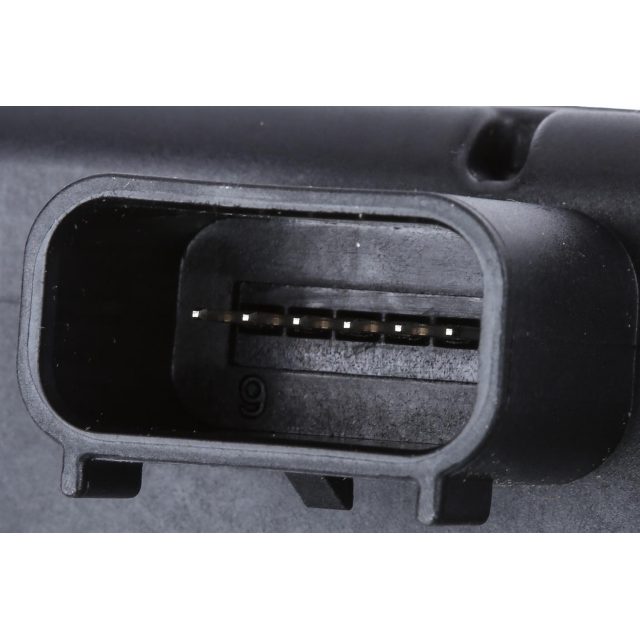 13514501 - Vehicle Yaw Sensor - 2010-2019 GM | Findlay Part