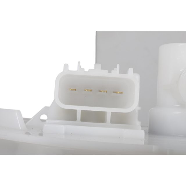 GM Genuine Parts Fuel Pump Module without Fuel Level Sensor