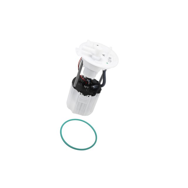 GM Genuine Parts Fuel Pump Module without Fuel Level Sensor