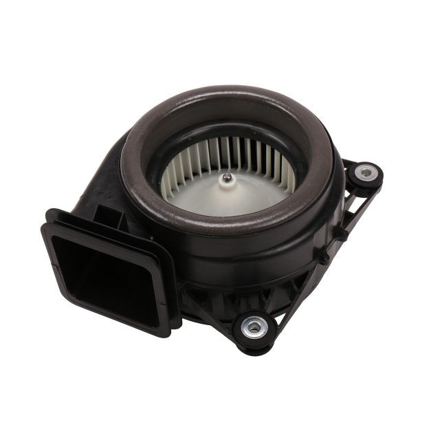 GM Genuine Parts Drive Motor Control Cooling Fan | 13521273