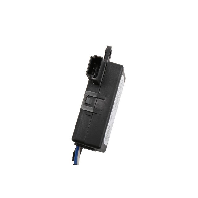Amazon.com: GM Genuine Parts 13523300 Theft Deterrent Module