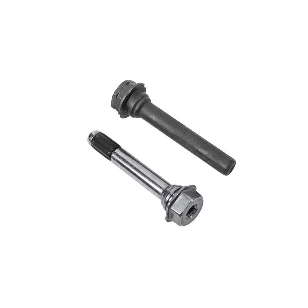 ⛳️くう   GM Genuine Parts Rear Brake Caliper Guide Pin Kit | 13533564