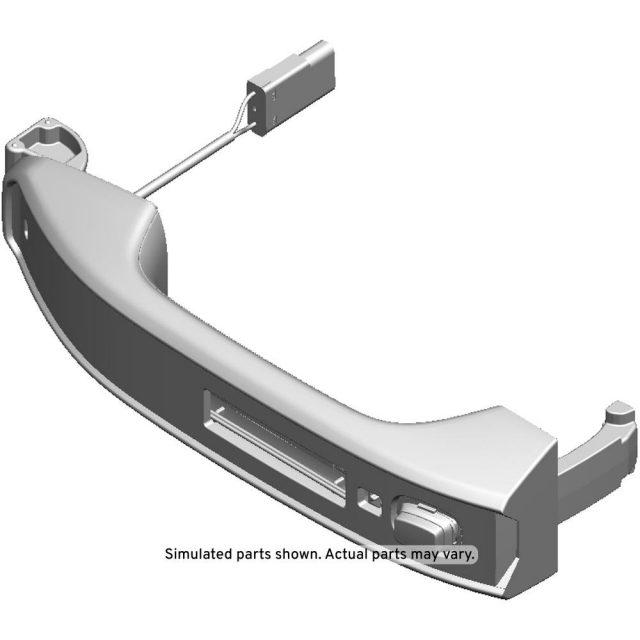 Amazon.com: Drive Shaft Transmission Slip Yoke 3-3-5431X