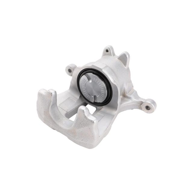 【お得】 Genuine GM Parts without Caliper Brake Disc Side Driver Rear バッグ