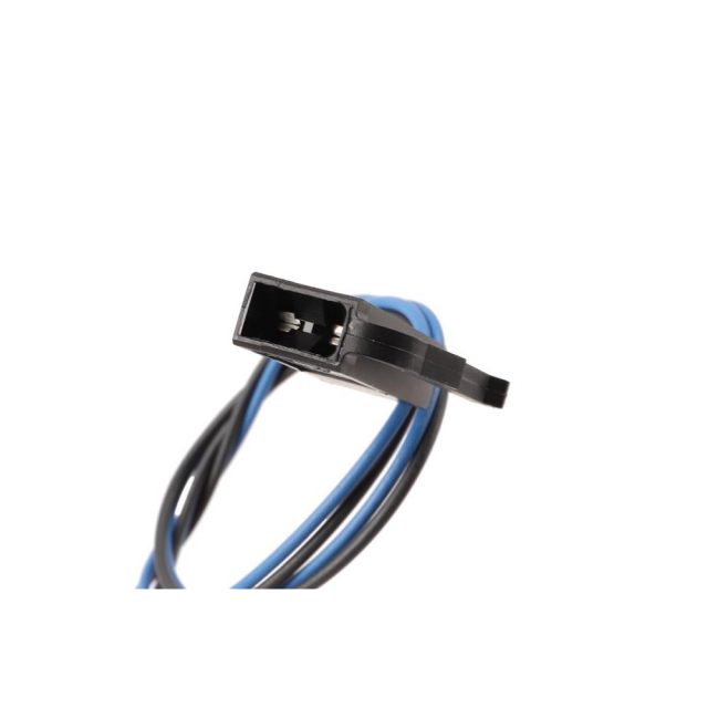 GM Genuine Parts Fuel Level Sensor Kit | 13538693 | GM Parts GM Genuine Parts Fuel Level Sensor Kit | 13538693 | GM Parts