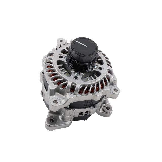 Amazon.com: ACDelco GM Original Equipment 13605706 Multi