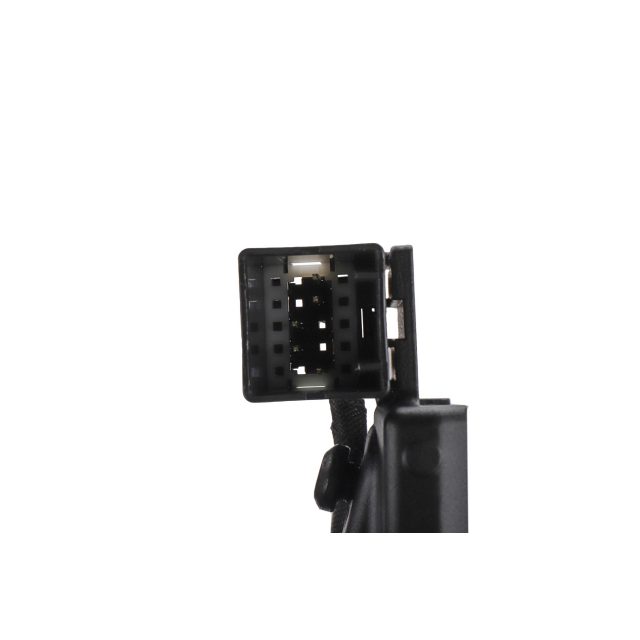 Buick GM Genuine Parts Inside Rearview Mirror | 13540317